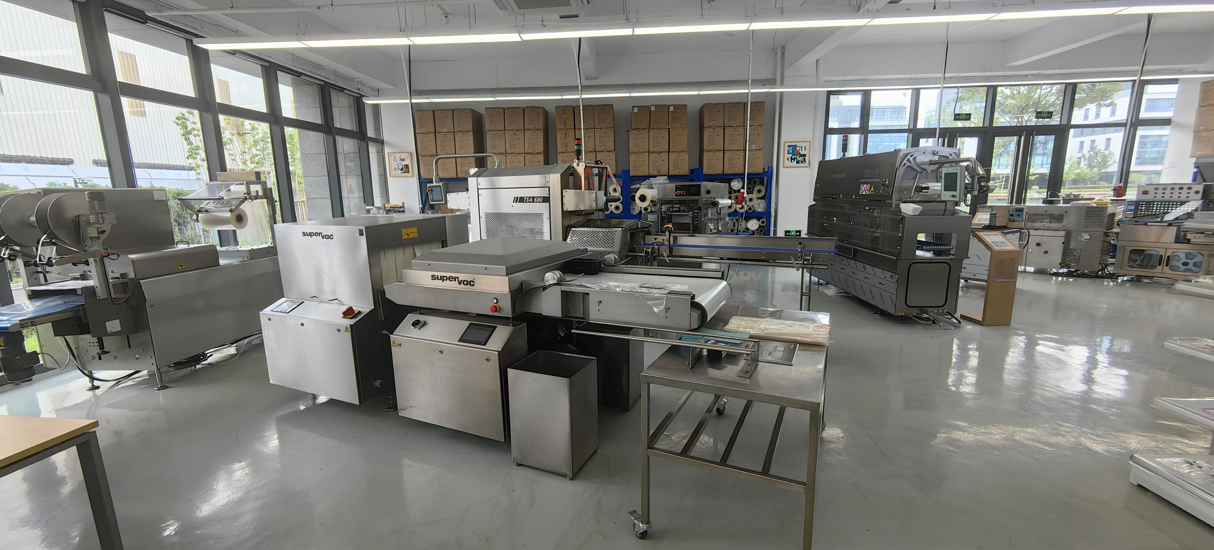 6503ce6b64503.jpg 1.jpg