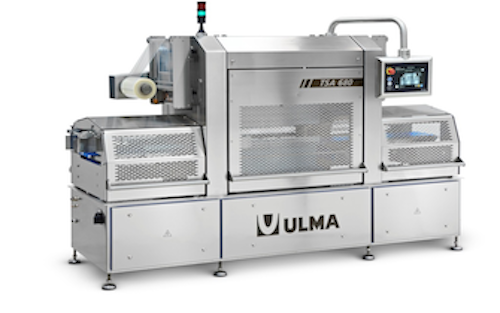 預(yù)制托盒氣調(diào)封口包裝機ULMA TSA680.png