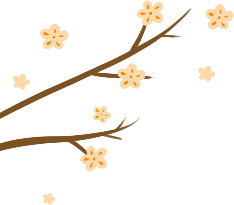 一起來(lái)逛“許凱的月餅鋪”吧~ 一起來(lái)逛“許凱的月餅鋪”吧~