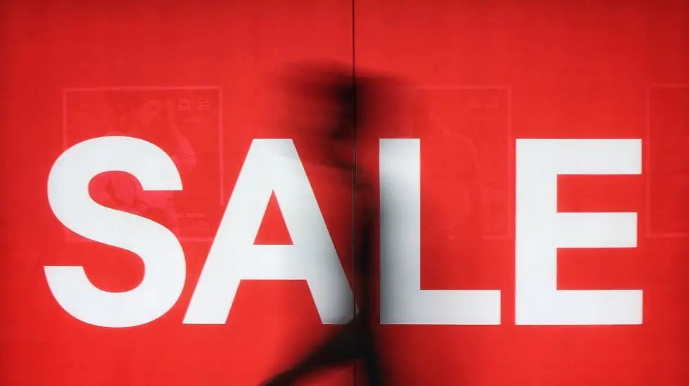 華美月餅承包你的中秋禮！