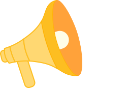 華美月餅承包你的中秋禮！