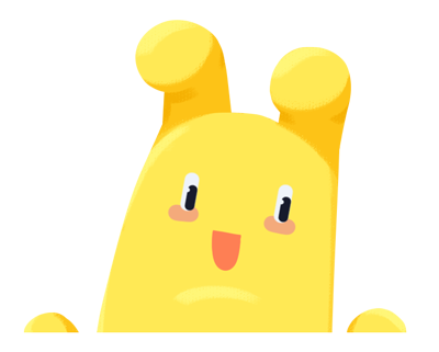 華美月餅承包你的中秋禮！