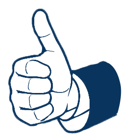 天貓超級(jí)品類(lèi)日丨華美月餅專(zhuān)場(chǎng)，升級(jí)你的新潮中秋禮！