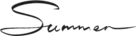 天貓超級(jí)品類(lèi)日丨華美月餅專(zhuān)場(chǎng)，升級(jí)你的新潮中秋禮！