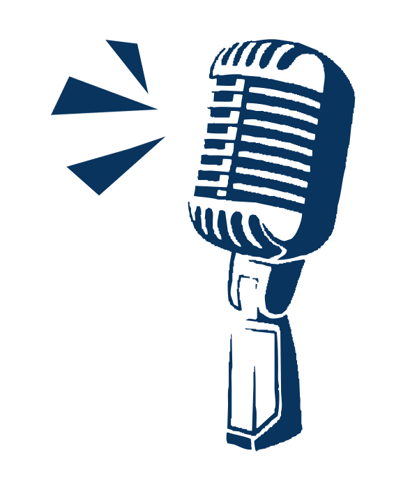 天貓超級(jí)品類(lèi)日丨華美月餅專(zhuān)場(chǎng)，升級(jí)你的新潮中秋禮！