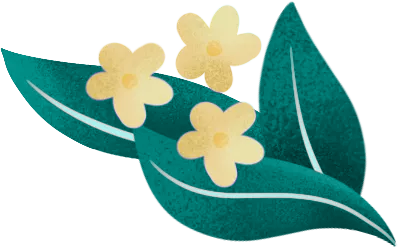 一起來(lái)逛“許凱的月餅鋪”吧~ 一起來(lái)逛“許凱的月餅鋪”吧~