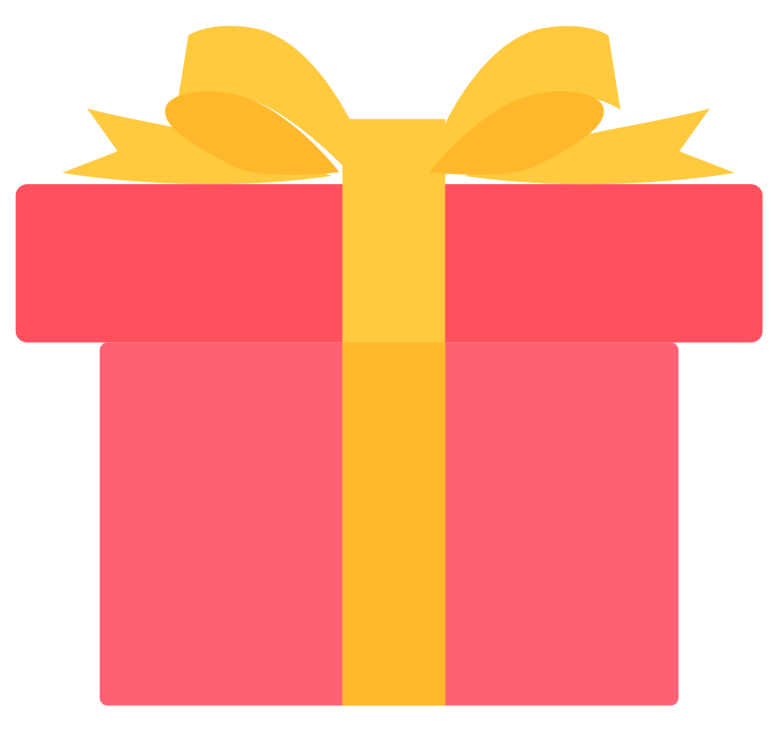 天貓超級(jí)品類(lèi)日丨華美月餅專(zhuān)場(chǎng)，升級(jí)你的新潮中秋禮！