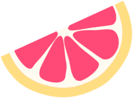 華美x達聞西|舉杯邀明月 中秋共團圓 華美x達聞西|舉杯邀明月 中秋共團圓