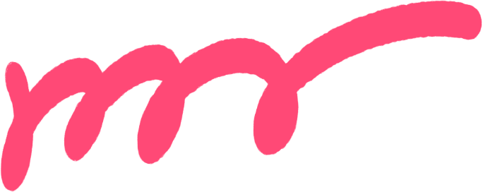 華美x達聞西|舉杯邀明月 中秋共團圓 華美x達聞西|舉杯邀明月 中秋共團圓