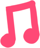 華美x達聞西|舉杯邀明月 中秋共團圓 華美x達聞西|舉杯邀明月 中秋共團圓