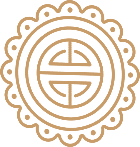 華美x達聞西|舉杯邀明月 中秋共團圓 華美x達聞西|舉杯邀明月 中秋共團圓