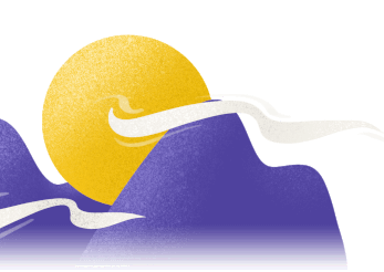 華美x達聞西|舉杯邀明月 中秋共團圓 華美x達聞西|舉杯邀明月 中秋共團圓