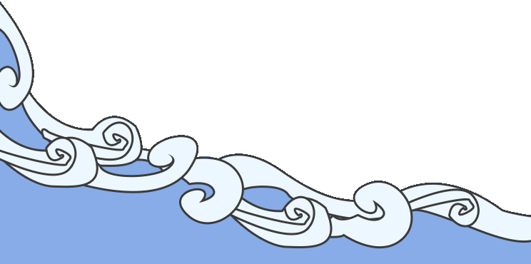 盛世華誕，舉國同慶！華美味道陪你過假期~