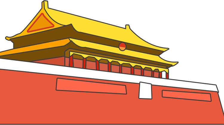 盛世華誕，舉國同慶！華美味道陪你過假期~