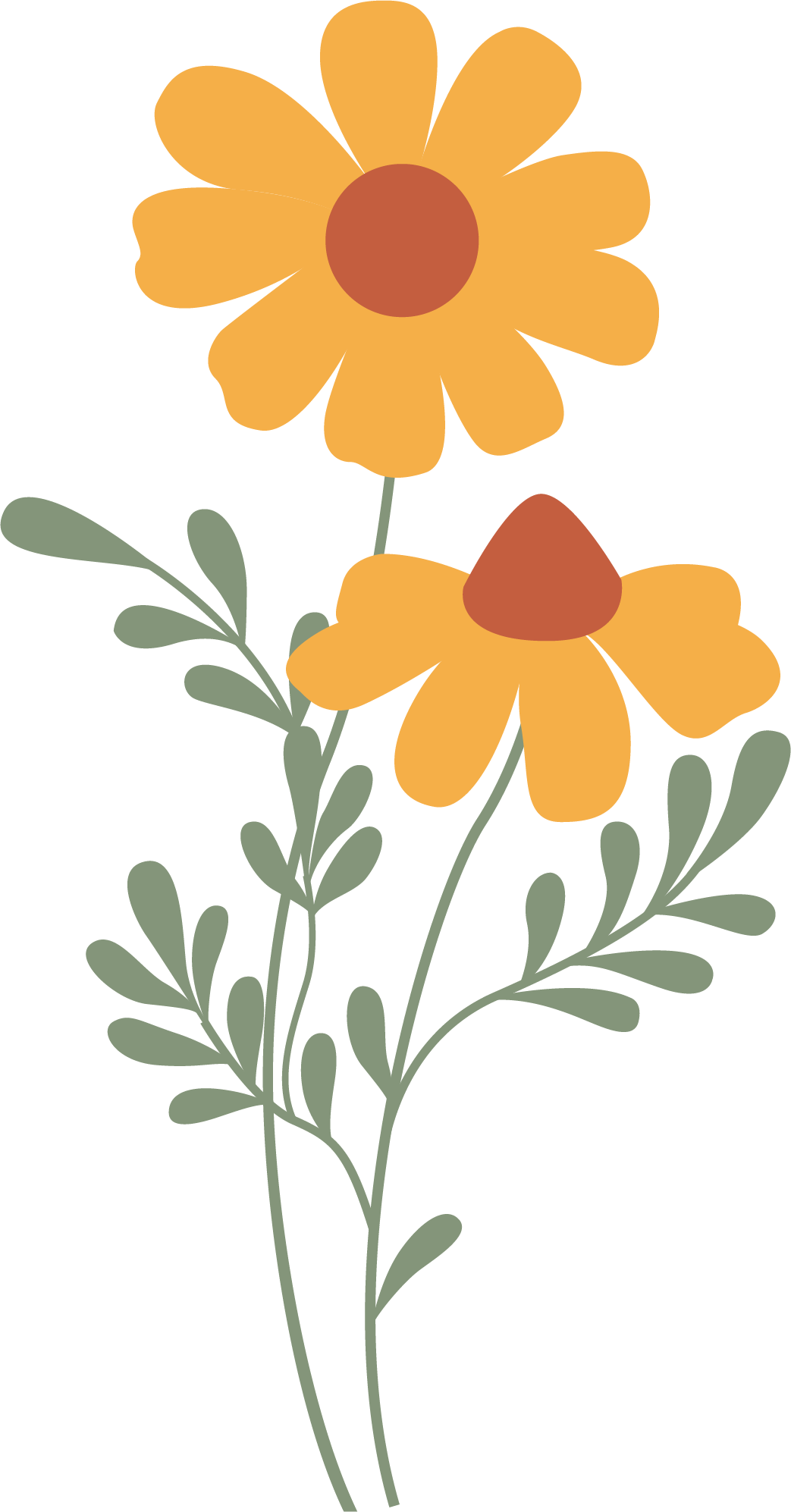 【重陽節(jié)·不負(fù)美意】這3款糕點(diǎn)，長輩嘗了都說好