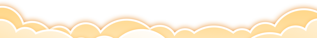 華美中秋驚喜來電，快接！