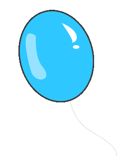 盛世華誕，舉國同慶！華美味道陪你過假期~