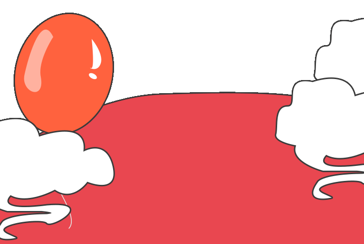 盛世華誕，舉國同慶！華美味道陪你過假期~