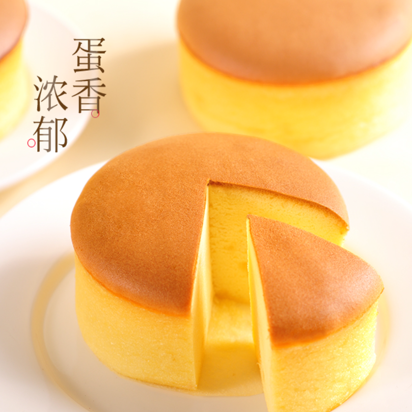 盛世華誕，舉國同慶！華美味道陪你過假期~