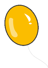 盛世華誕，舉國同慶！華美味道陪你過假期~