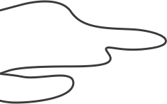 盛世華誕，舉國同慶！華美味道陪你過假期~