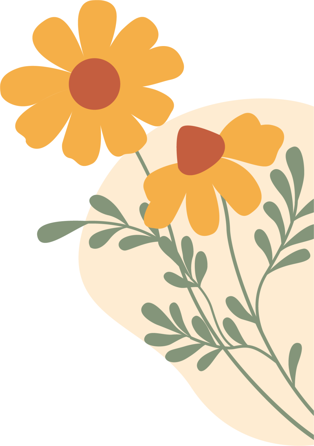 【重陽節(jié)·不負(fù)美意】這3款糕點(diǎn)，長輩嘗了都說好