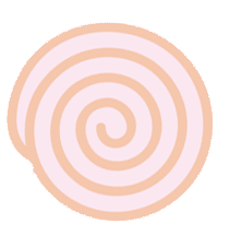 許以“新”愿丨華美流心蛋黃酥，來嘗！