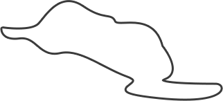 盛世華誕，舉國同慶！華美味道陪你過假期~