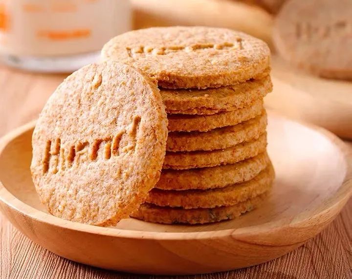 盛世華誕，舉國同慶！華美味道陪你過假期~