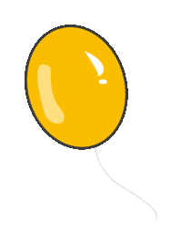 盛世華誕，舉國同慶！華美味道陪你過假期~