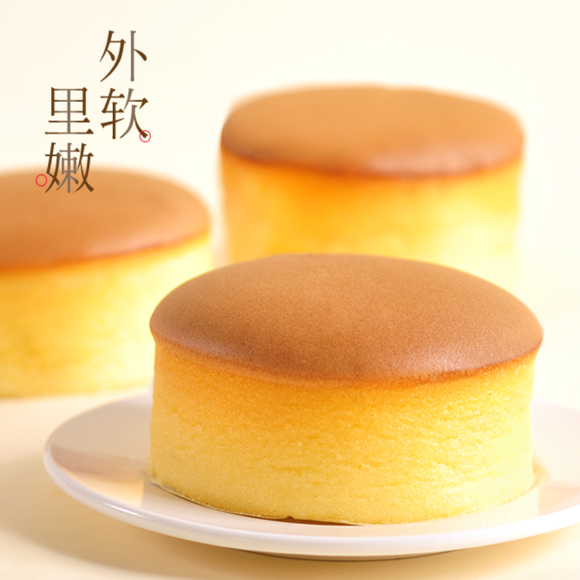 盛世華誕，舉國同慶！華美味道陪你過假期~