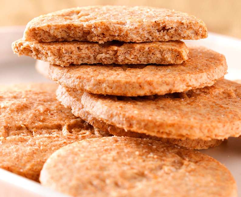 盛世華誕，舉國同慶！華美味道陪你過假期~