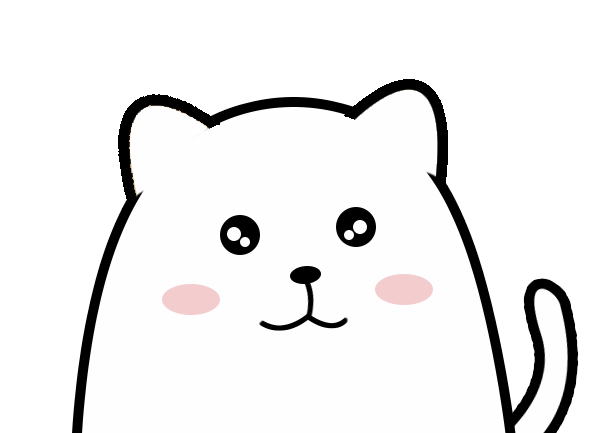 金秋最炫零食風(fēng)，華美新品大放送