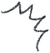 金秋最炫零食風(fēng)，華美新品大放送