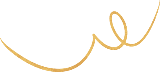 【萬圣節(jié)特別放送】自制糕點小秘籍，不給點心就搗蛋~