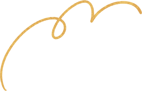 【萬圣節(jié)特別放送】自制糕點小秘籍，不給點心就搗蛋~