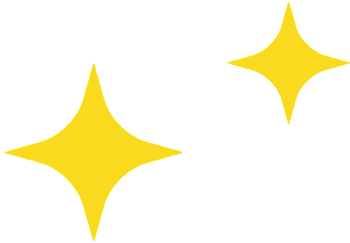 愛，不散場。