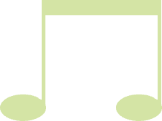 泄密！宇宙餅廠廠長空降草莓音樂節(jié)！