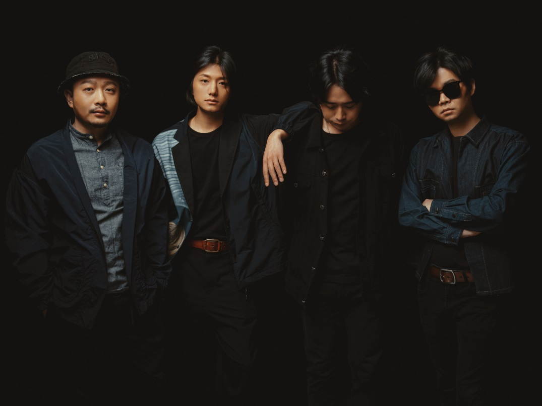 泄密！宇宙餅廠廠長空降草莓音樂節(jié)！