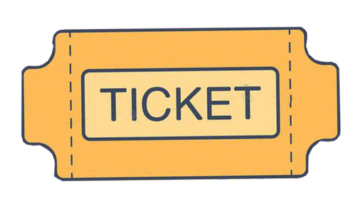 泄密！宇宙餅廠廠長空降草莓音樂節(jié)！