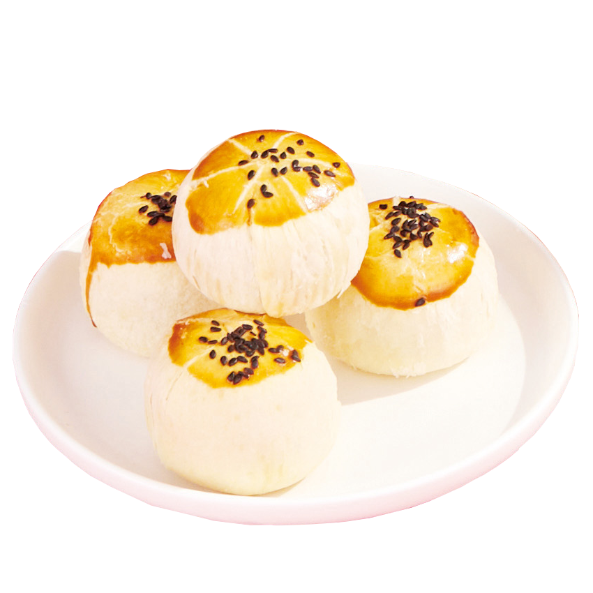 泄密！宇宙餅廠廠長空降草莓音樂節(jié)！