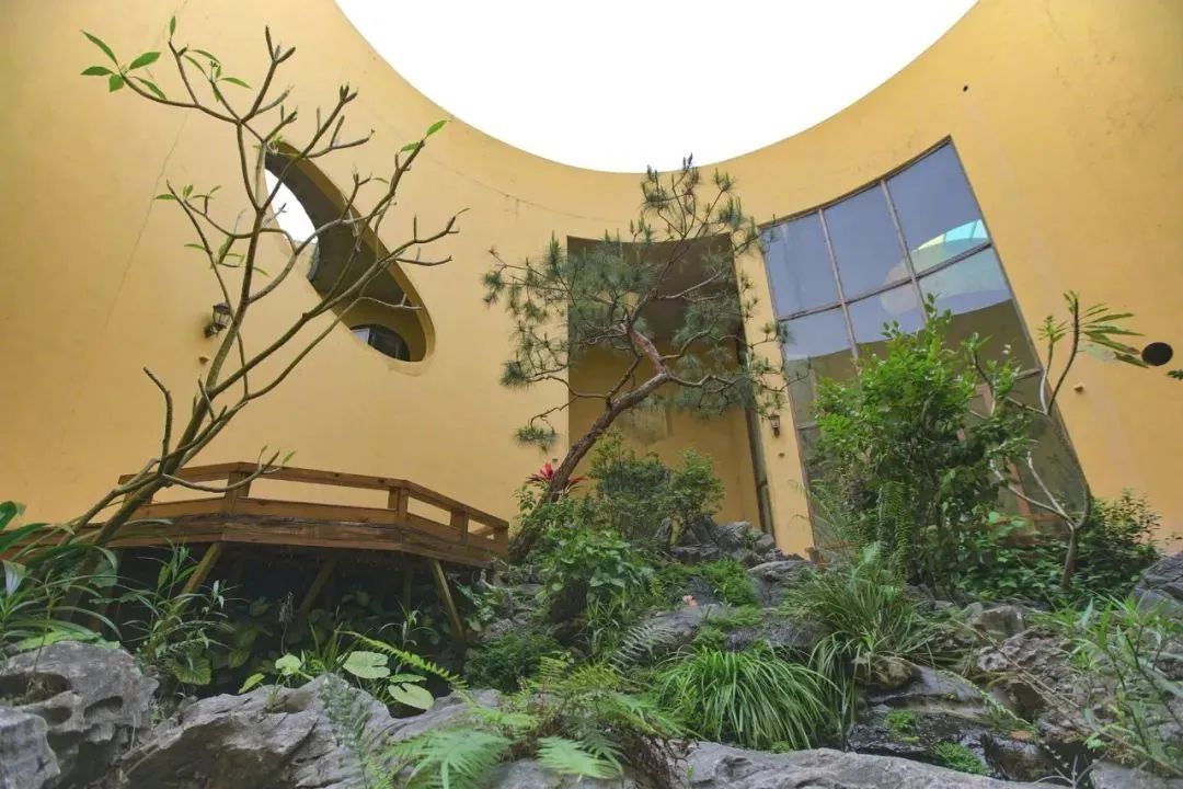 藝術(shù)?展覽|華美帶你領(lǐng)略氣象萬千的  “新廣式”