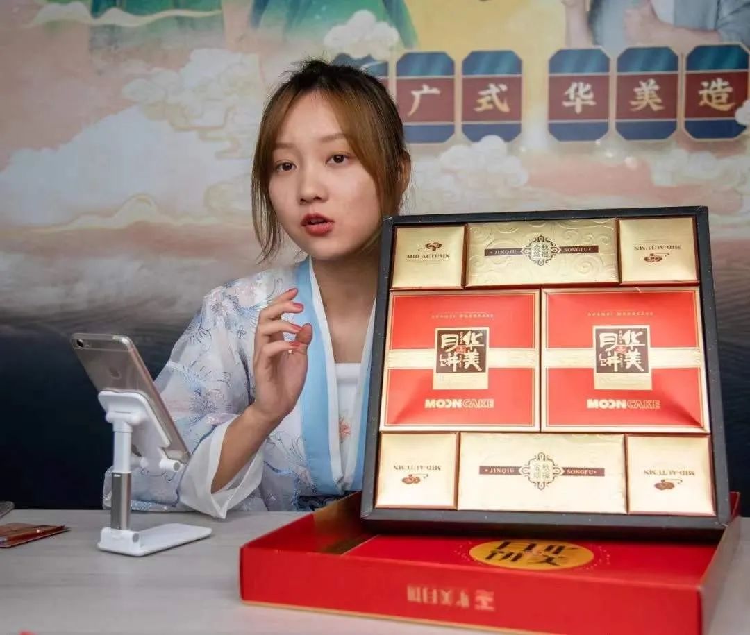 喜訊|華美食品圓滿完成倍增計(jì)劃