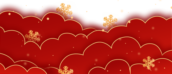 首發(fā) | 華美限定紅包封面震撼來襲，查收專屬新年驚喜