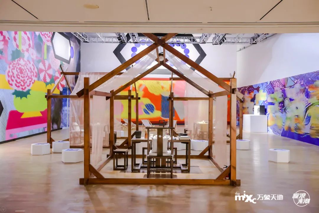 藝術(shù)?展覽|華美帶你領(lǐng)略氣象萬千的  “新廣式”