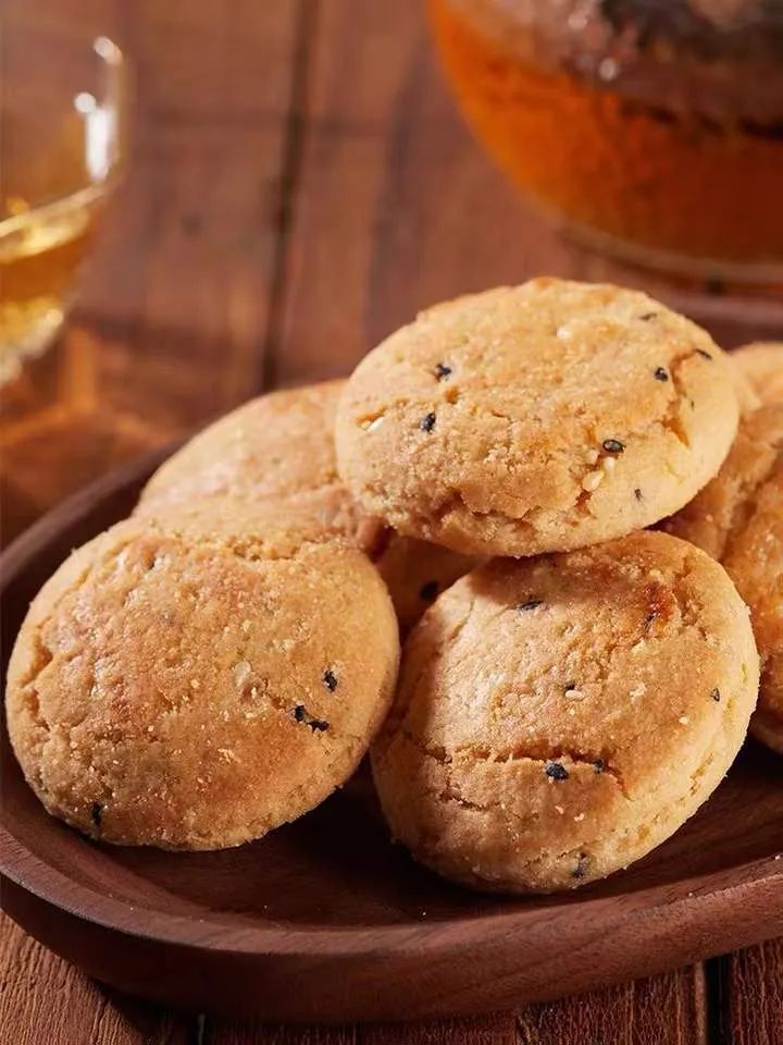 首發(fā) | 華美限定紅包封面震撼來襲，查收專屬新年驚喜