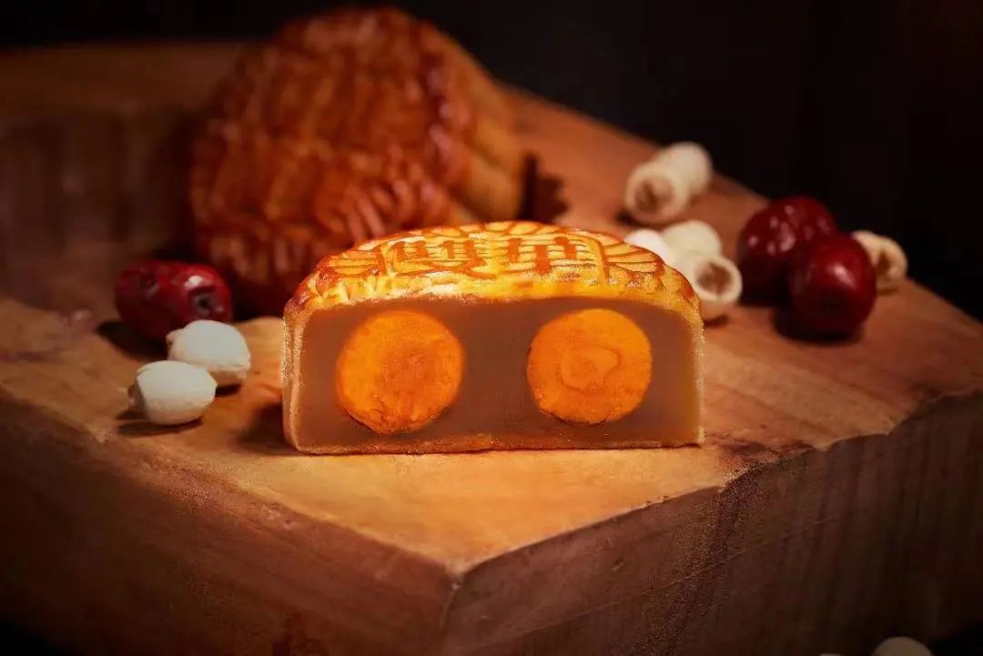 喜訊|華美食品圓滿完成倍增計(jì)劃