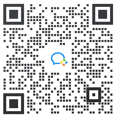 首發(fā) | 華美限定紅包封面震撼來襲，查收專屬新年驚喜