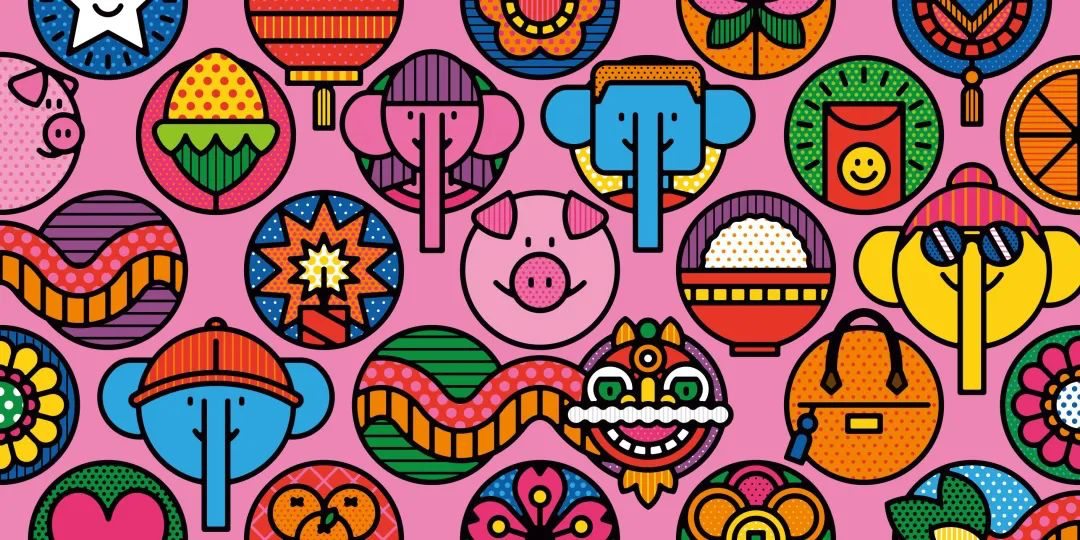 藝術(shù)?展覽|華美帶你領(lǐng)略氣象萬千的  “新廣式”