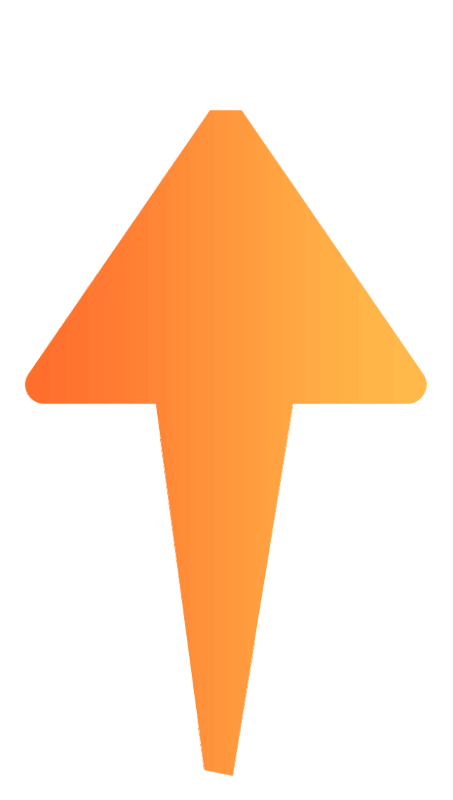 首發(fā) | 華美限定紅包封面震撼來襲，查收專屬新年驚喜